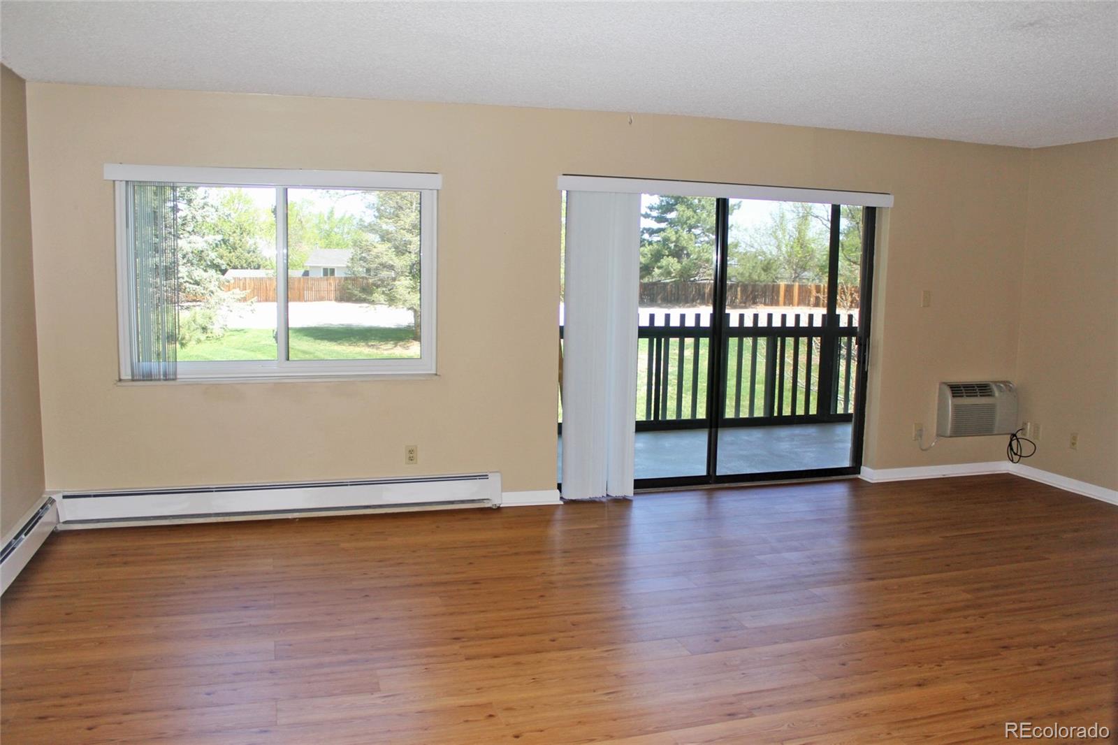 MLS Image #2 for 14390 e marina drive,aurora, Colorado
