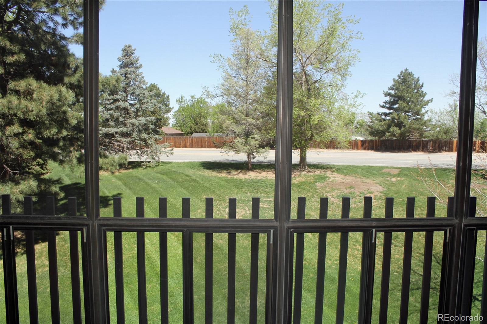 MLS Image #21 for 14390 e marina drive,aurora, Colorado