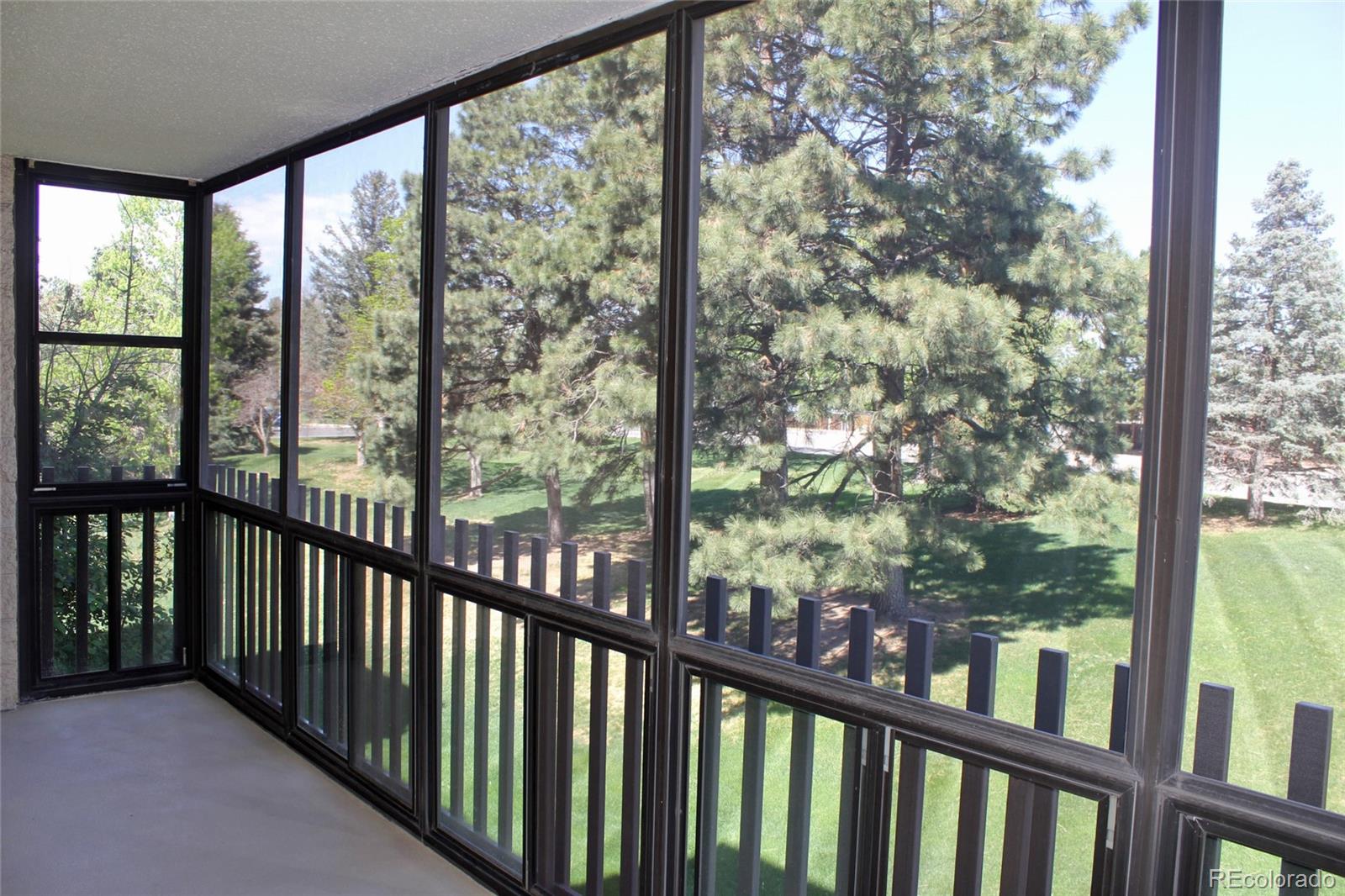 MLS Image #22 for 14390 e marina drive,aurora, Colorado