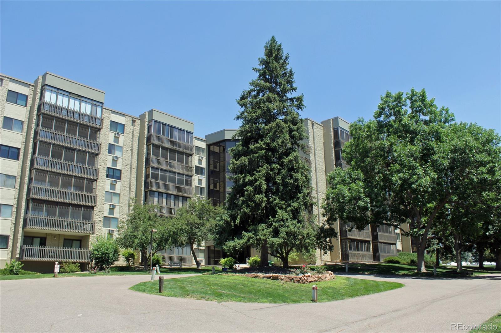 MLS Image #23 for 14390 e marina drive,aurora, Colorado