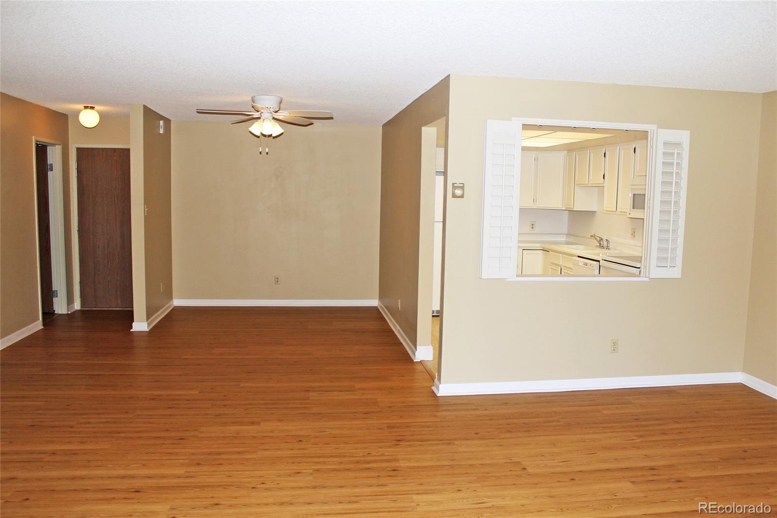 MLS Image #3 for 14390 e marina drive,aurora, Colorado