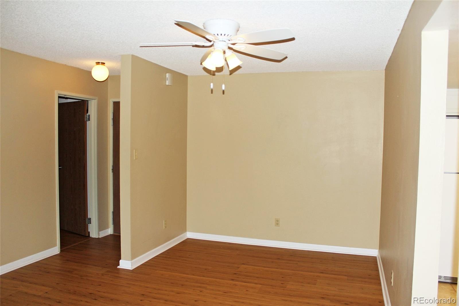 MLS Image #6 for 14390 e marina drive,aurora, Colorado
