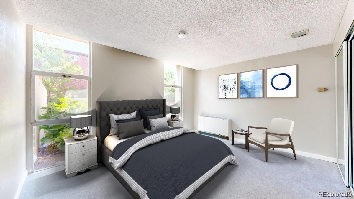 MLS Image #10 for 2500 s york street,denver, Colorado