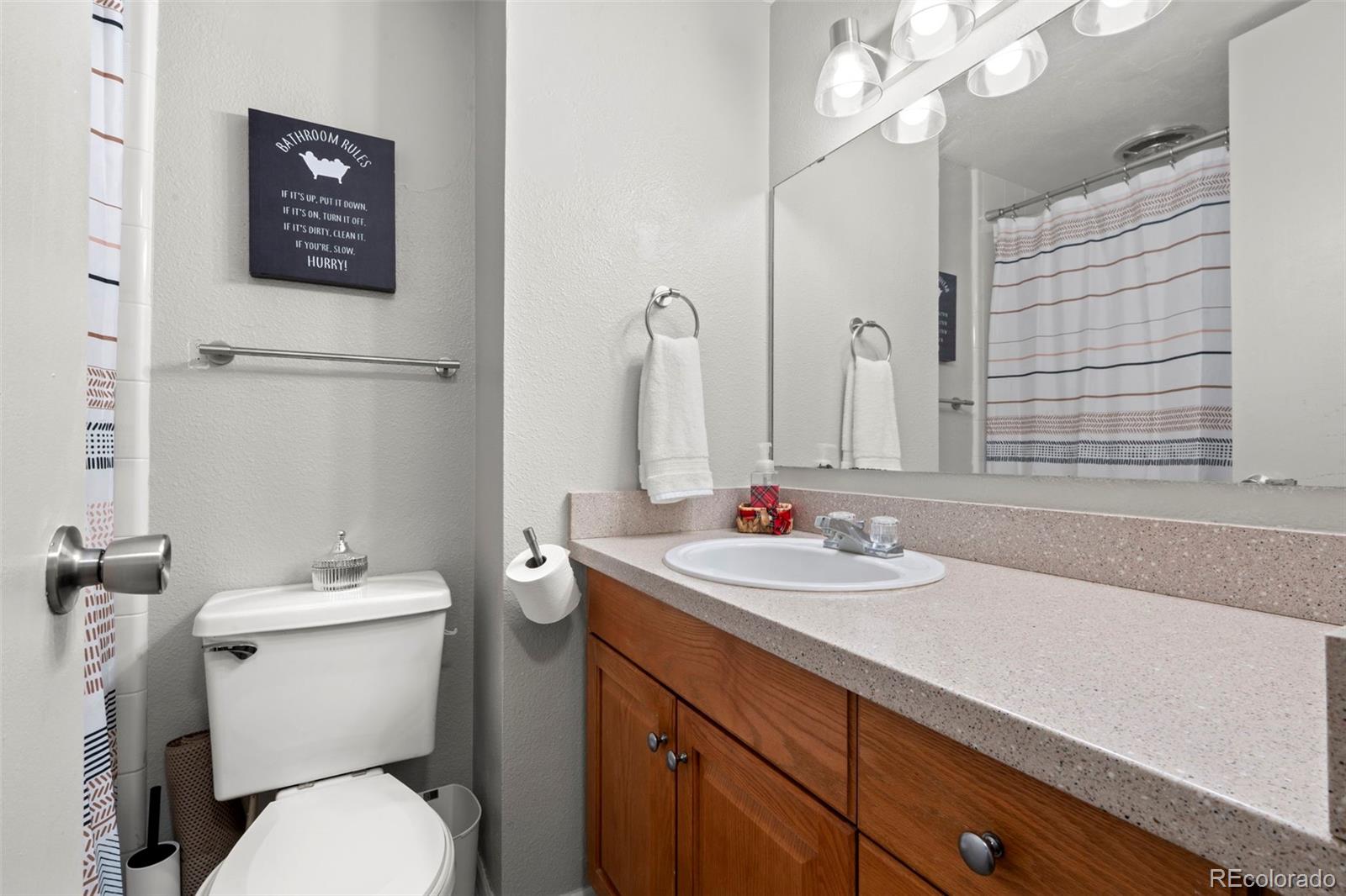 MLS Image #20 for 2500 s york street,denver, Colorado