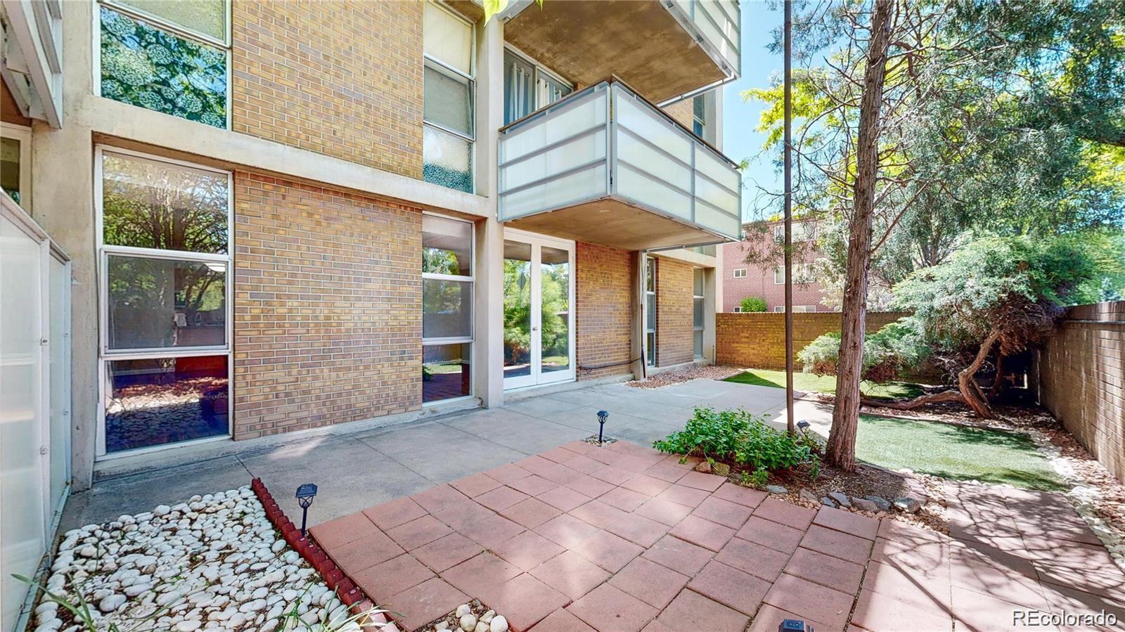 MLS Image #6 for 2500 s york street,denver, Colorado