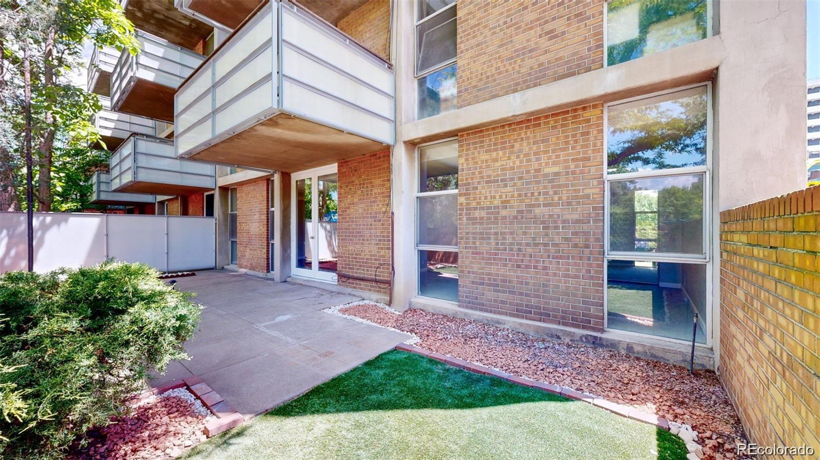 MLS Image #7 for 2500 s york street,denver, Colorado