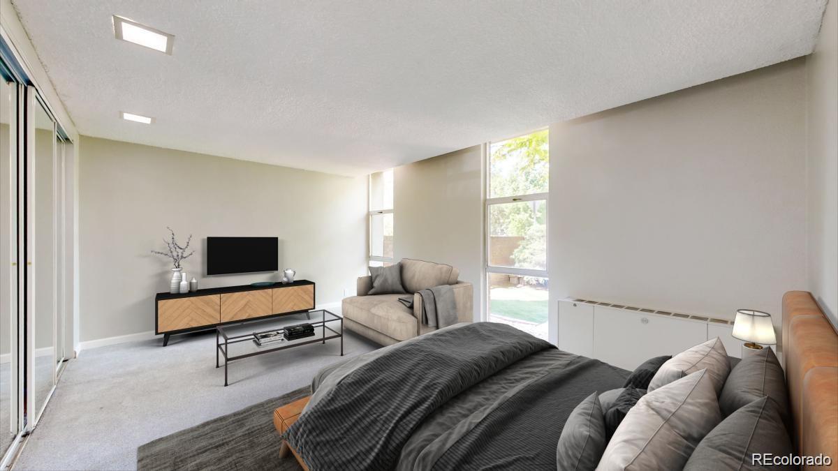 MLS Image #9 for 2500 s york street,denver, Colorado