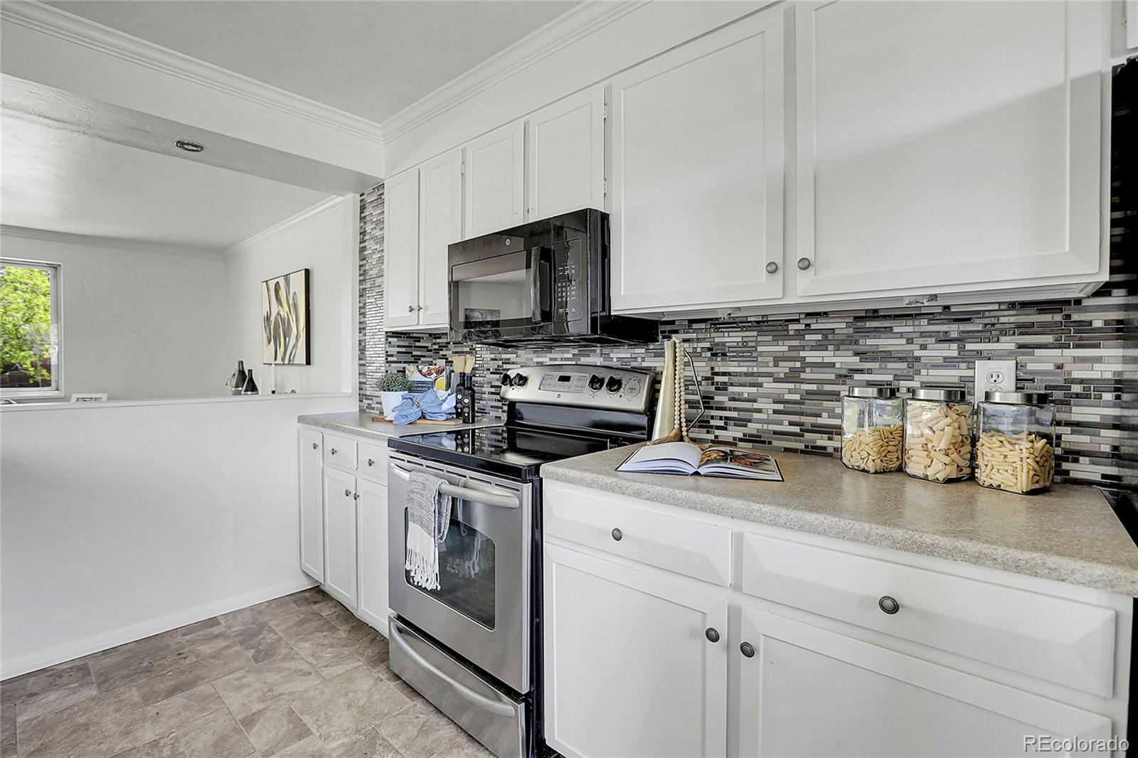 MLS Image #10 for 433 s vaughn way,aurora, Colorado