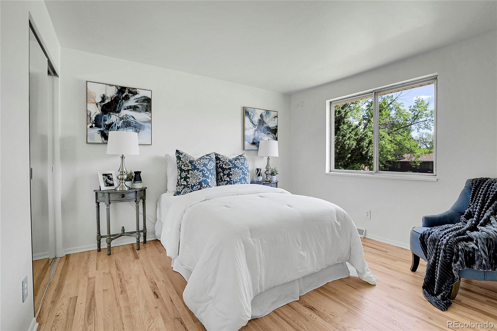 MLS Image #13 for 433 s vaughn way,aurora, Colorado