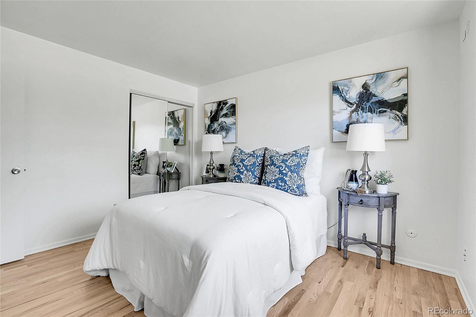 MLS Image #14 for 433 s vaughn way,aurora, Colorado