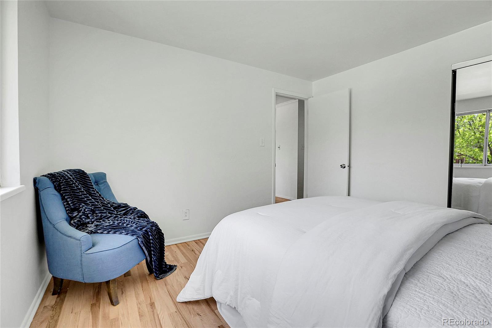 MLS Image #15 for 433 s vaughn way,aurora, Colorado