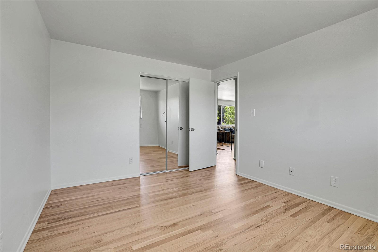 MLS Image #17 for 433 s vaughn way,aurora, Colorado