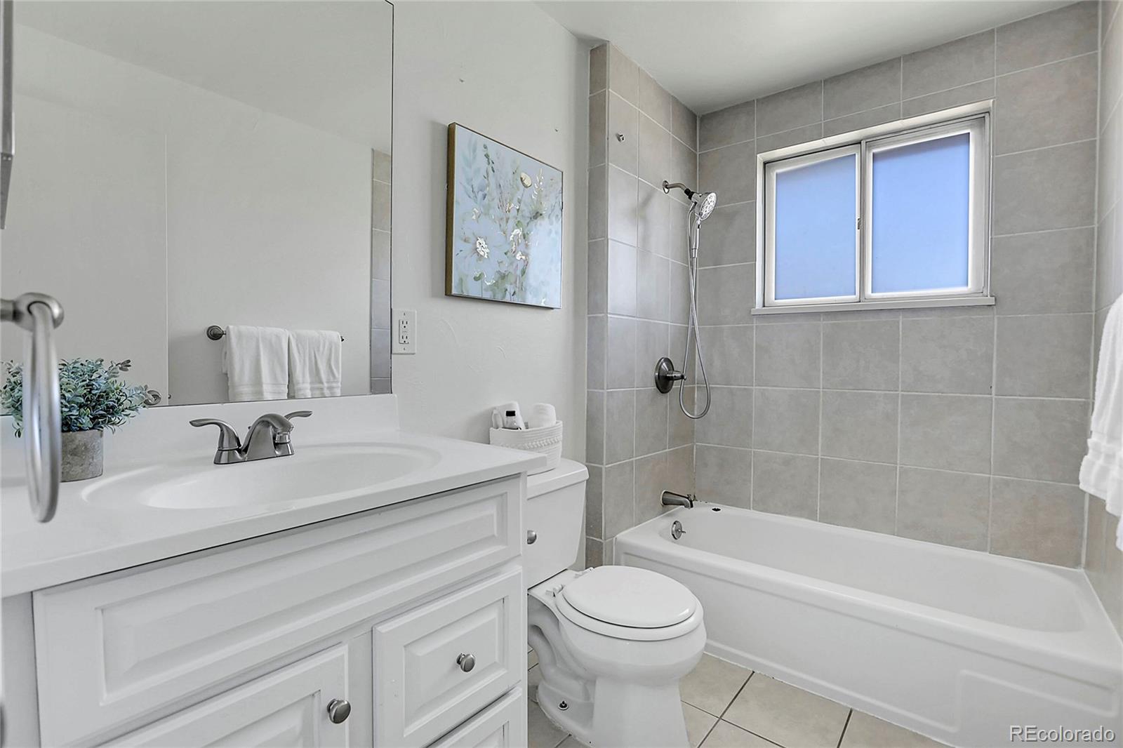 MLS Image #18 for 433 s vaughn way,aurora, Colorado