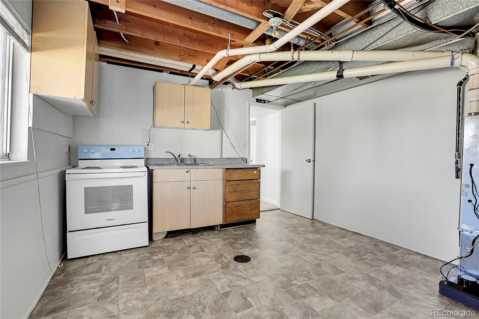 MLS Image #19 for 433 s vaughn way,aurora, Colorado