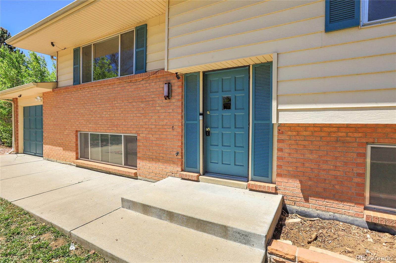 MLS Image #2 for 433 s vaughn way,aurora, Colorado