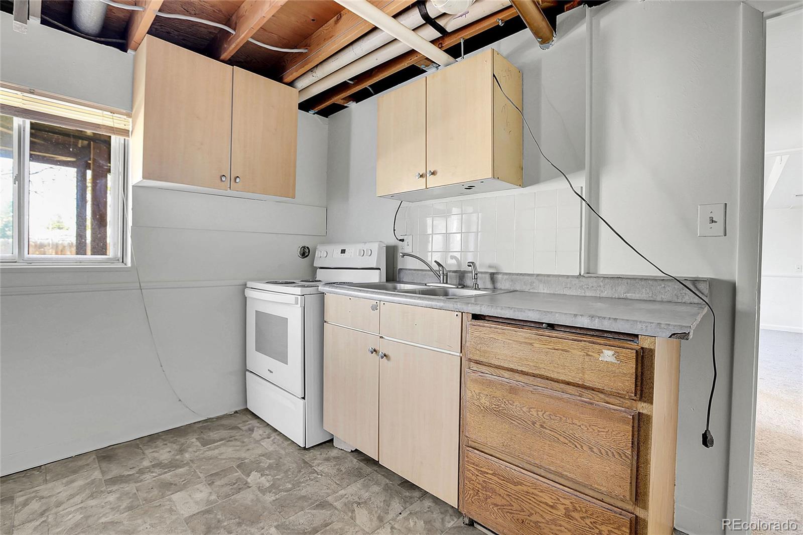 MLS Image #20 for 433 s vaughn way,aurora, Colorado