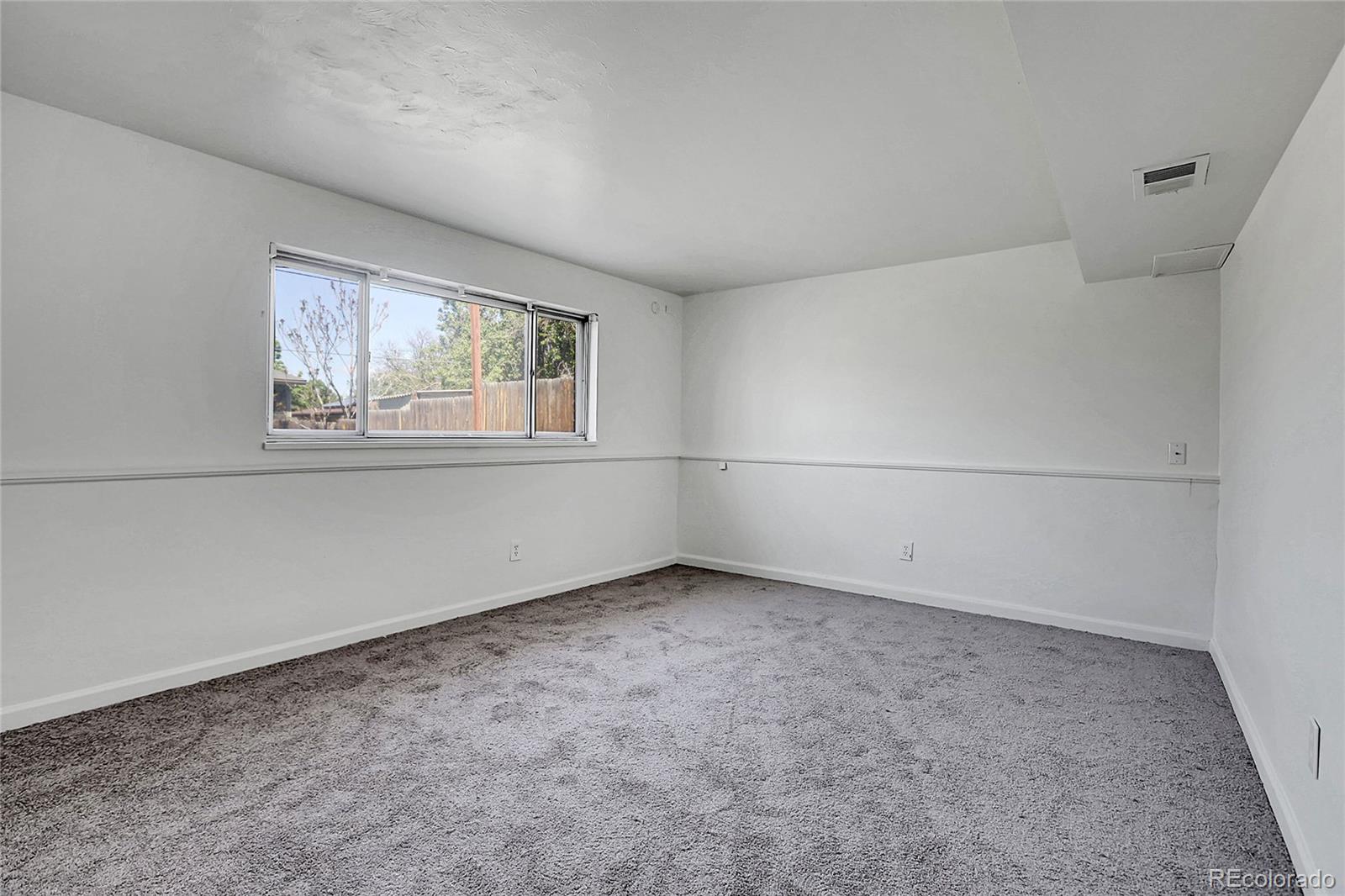 MLS Image #21 for 433 s vaughn way,aurora, Colorado