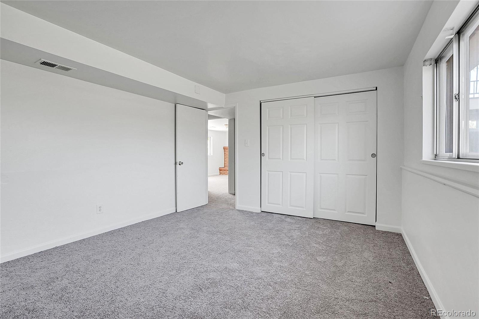 MLS Image #22 for 433 s vaughn way,aurora, Colorado
