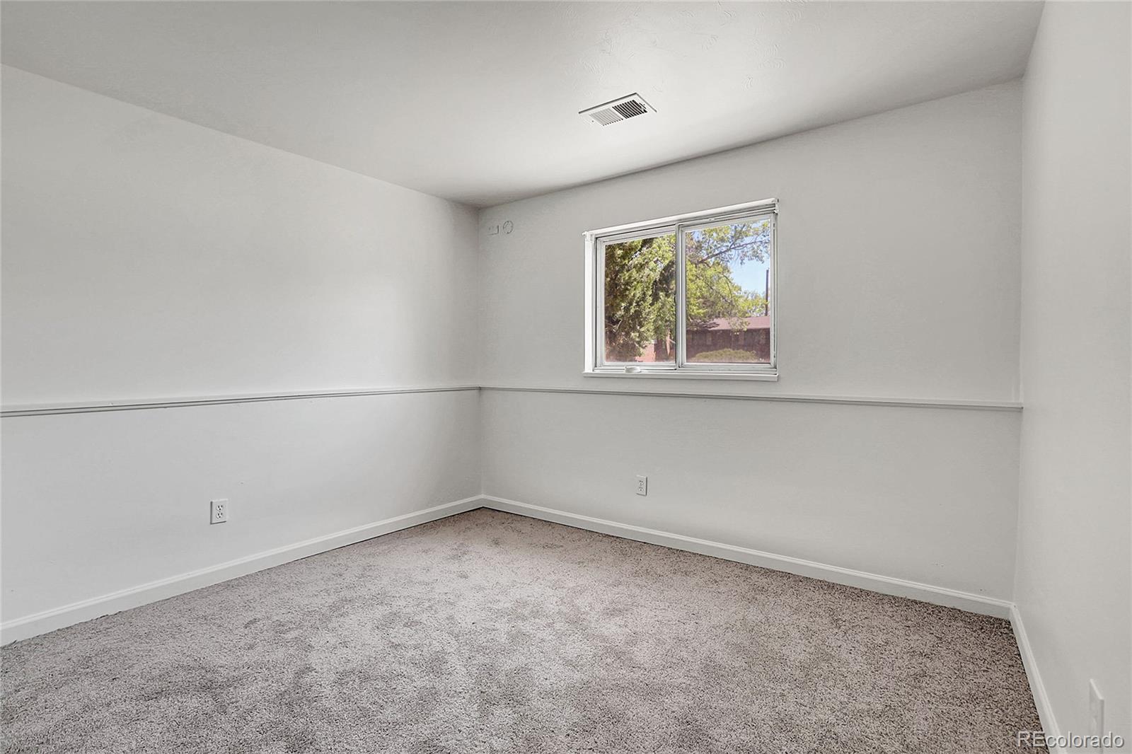 MLS Image #23 for 433 s vaughn way,aurora, Colorado