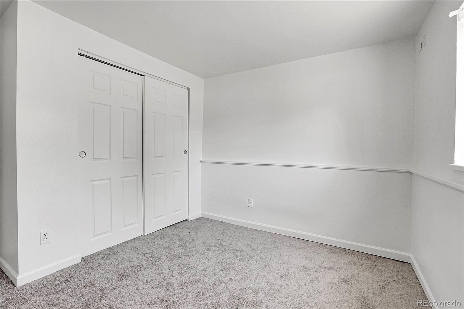 MLS Image #24 for 433 s vaughn way,aurora, Colorado