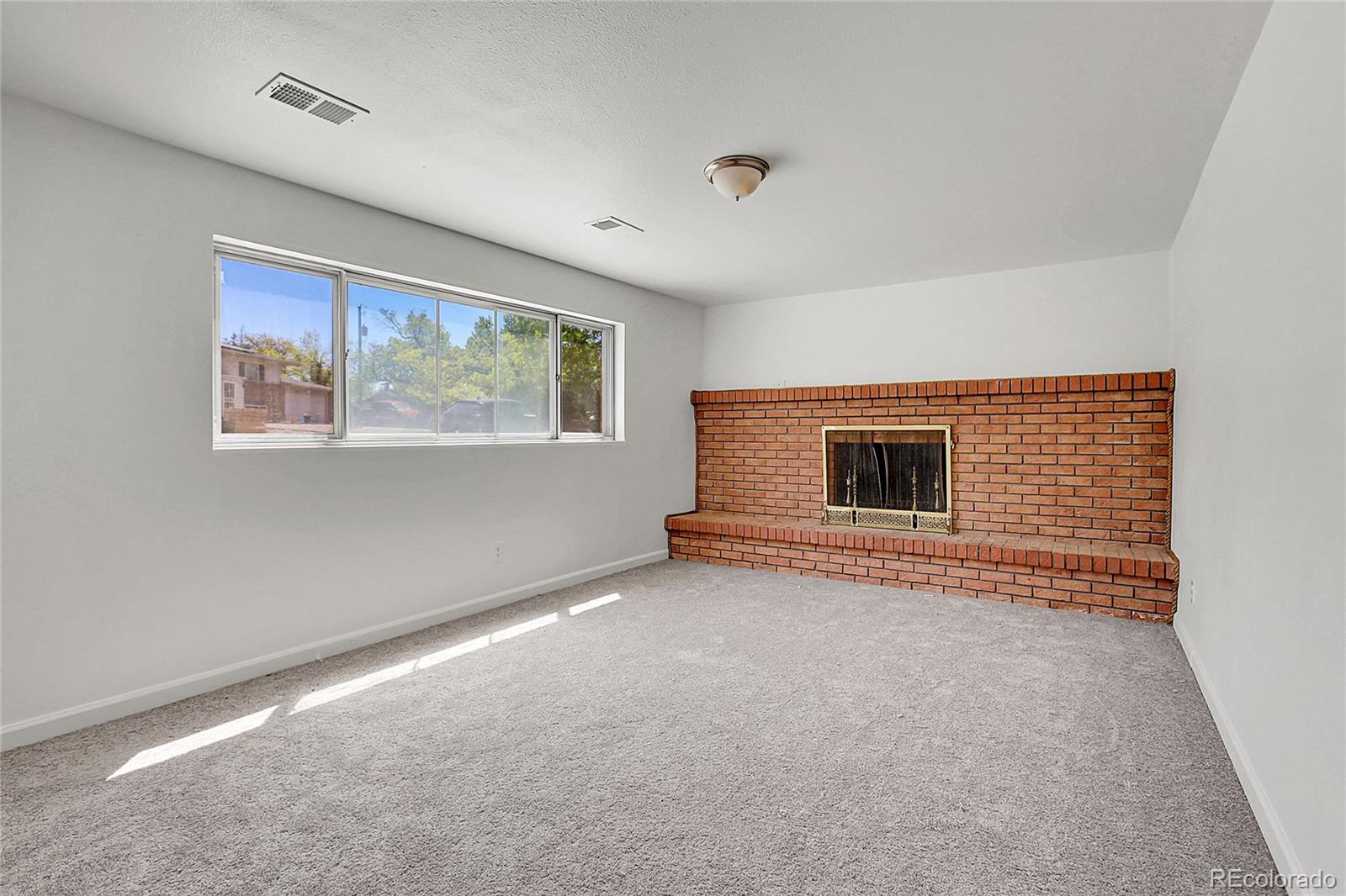 MLS Image #25 for 433 s vaughn way,aurora, Colorado