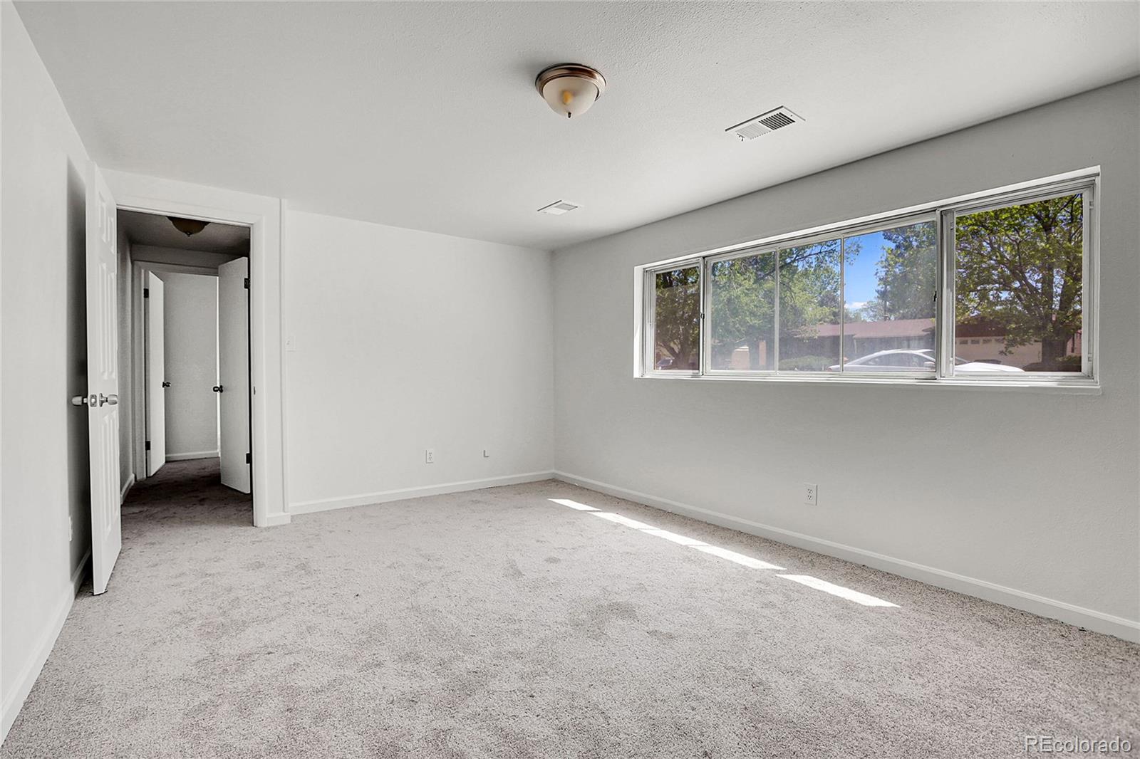 MLS Image #26 for 433 s vaughn way,aurora, Colorado