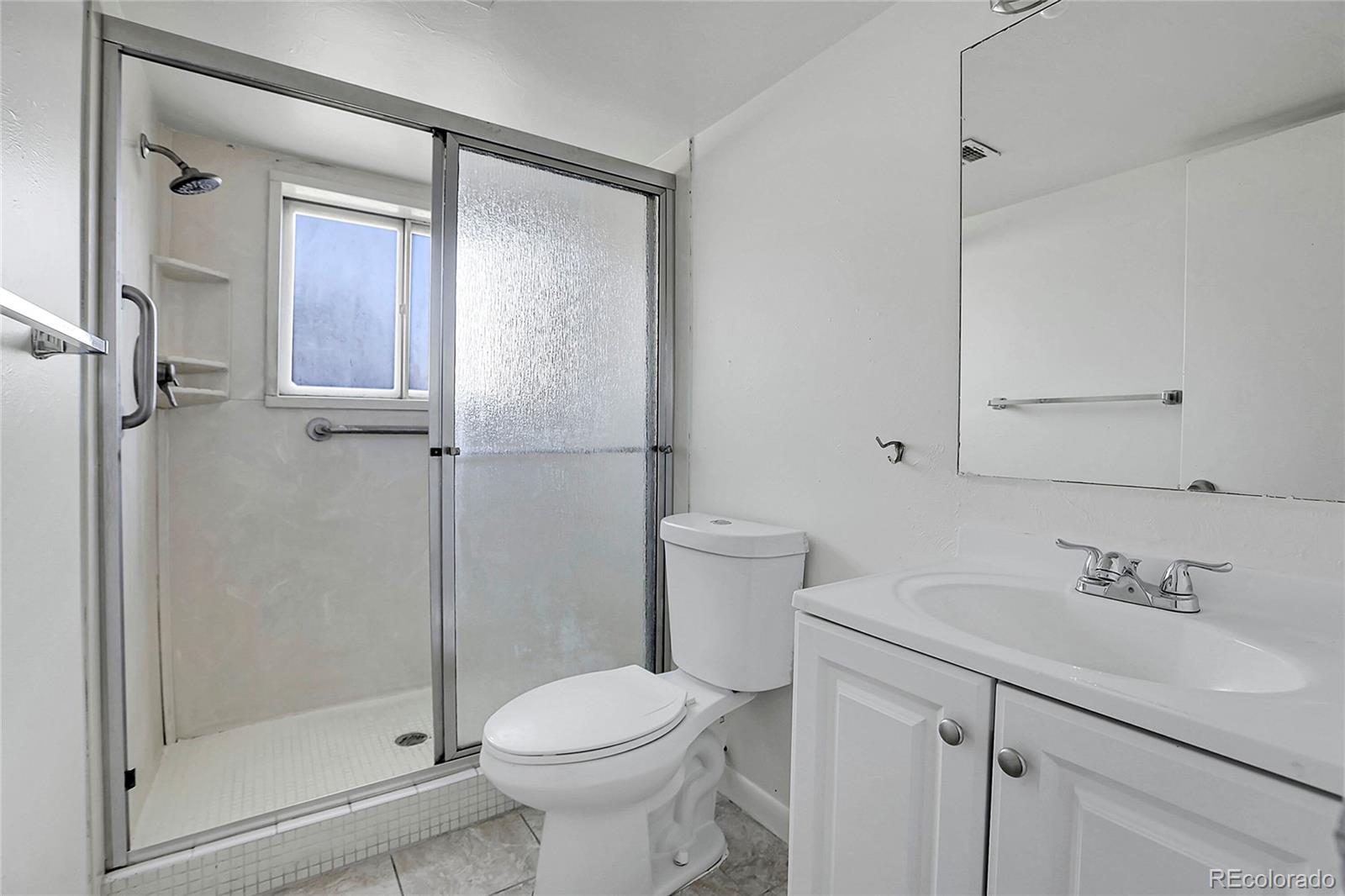 MLS Image #27 for 433 s vaughn way,aurora, Colorado