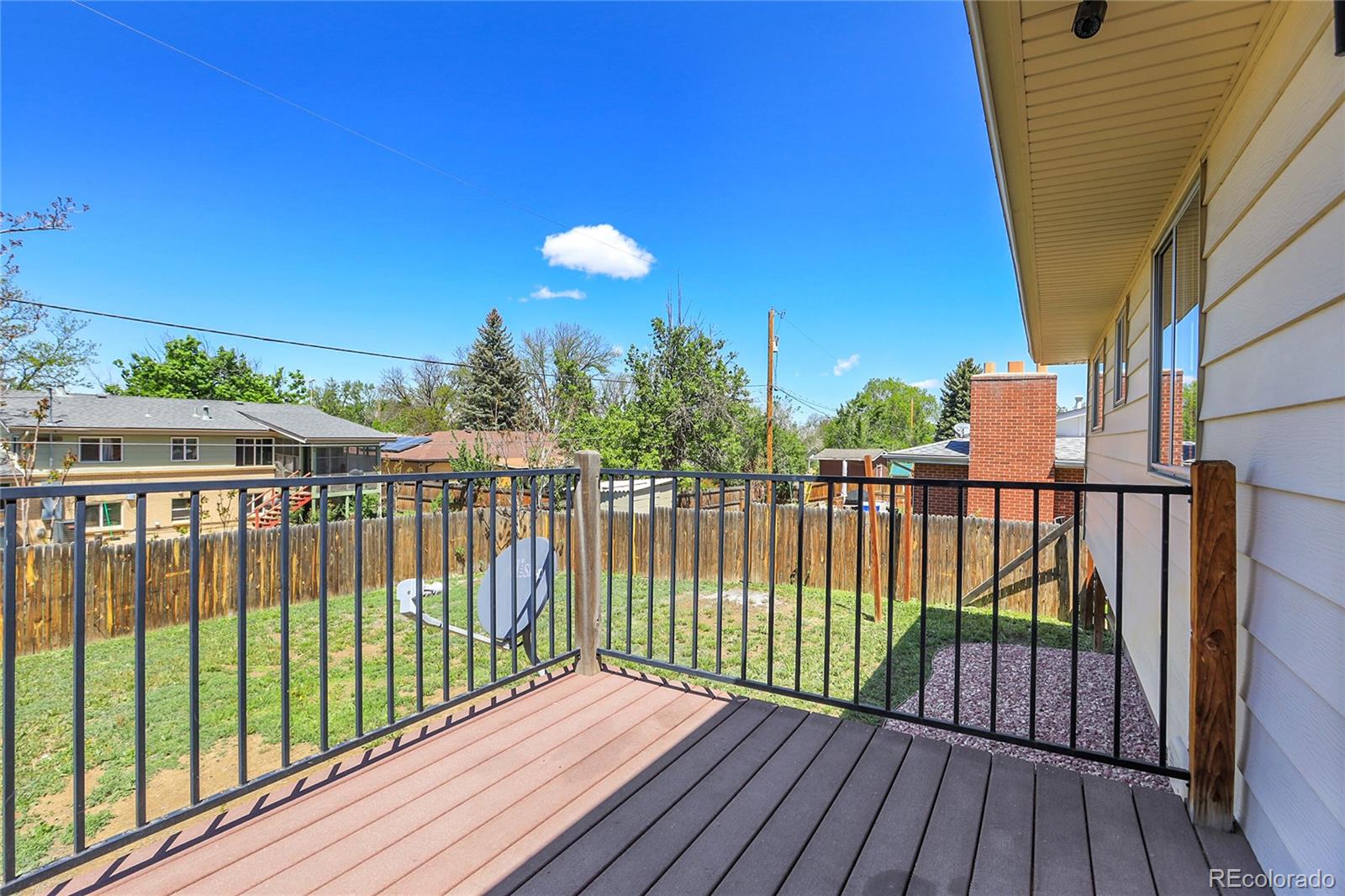 MLS Image #28 for 433 s vaughn way,aurora, Colorado