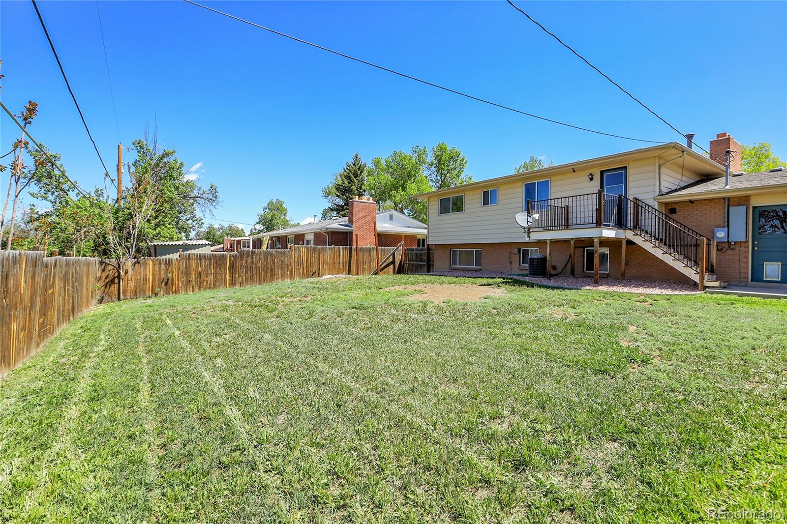 MLS Image #31 for 433 s vaughn way,aurora, Colorado