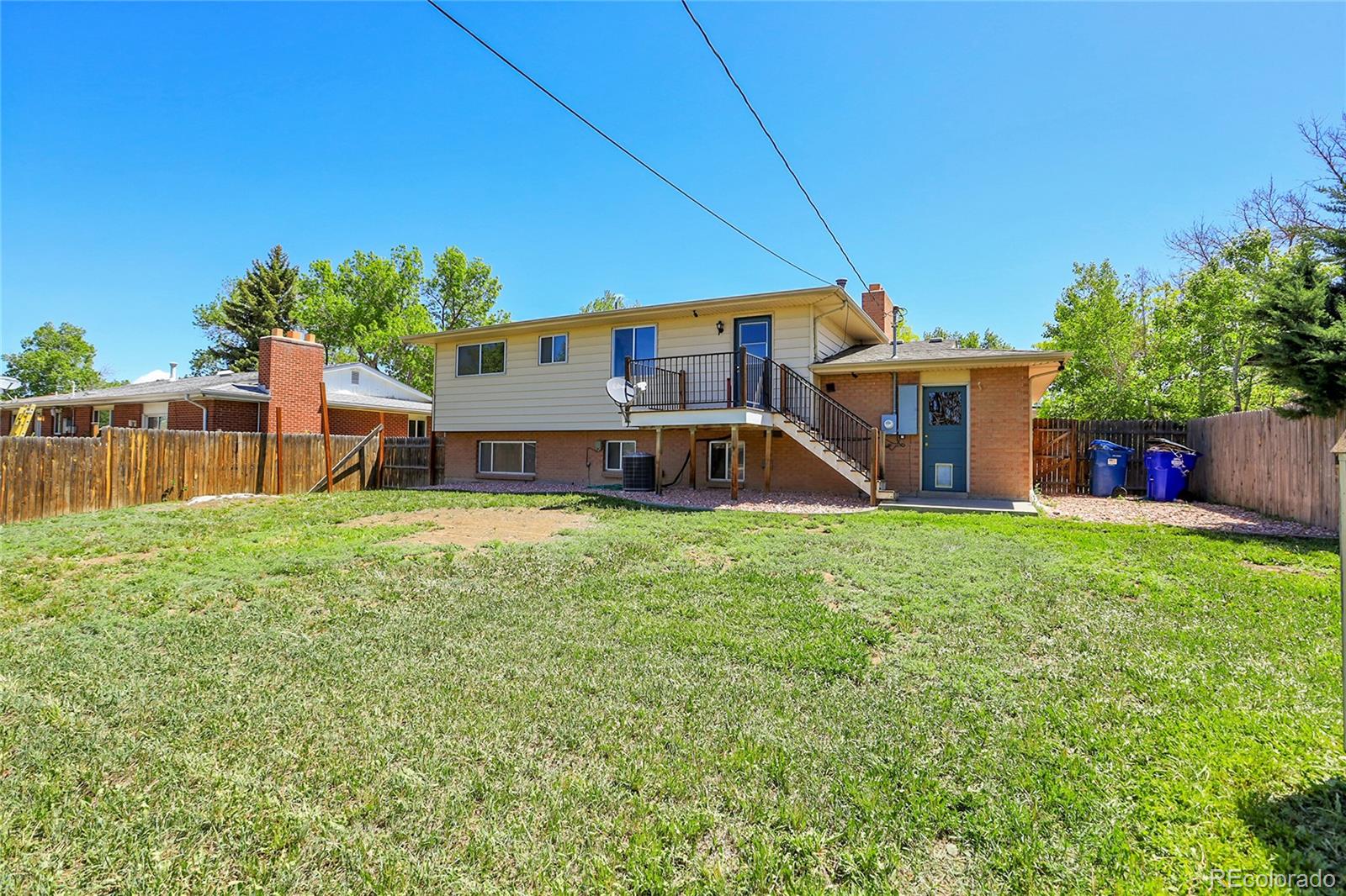 MLS Image #32 for 433 s vaughn way,aurora, Colorado