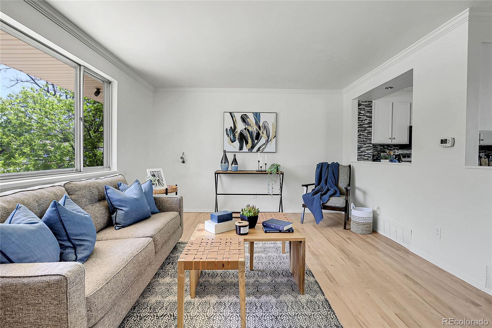 MLS Image #4 for 433 s vaughn way,aurora, Colorado