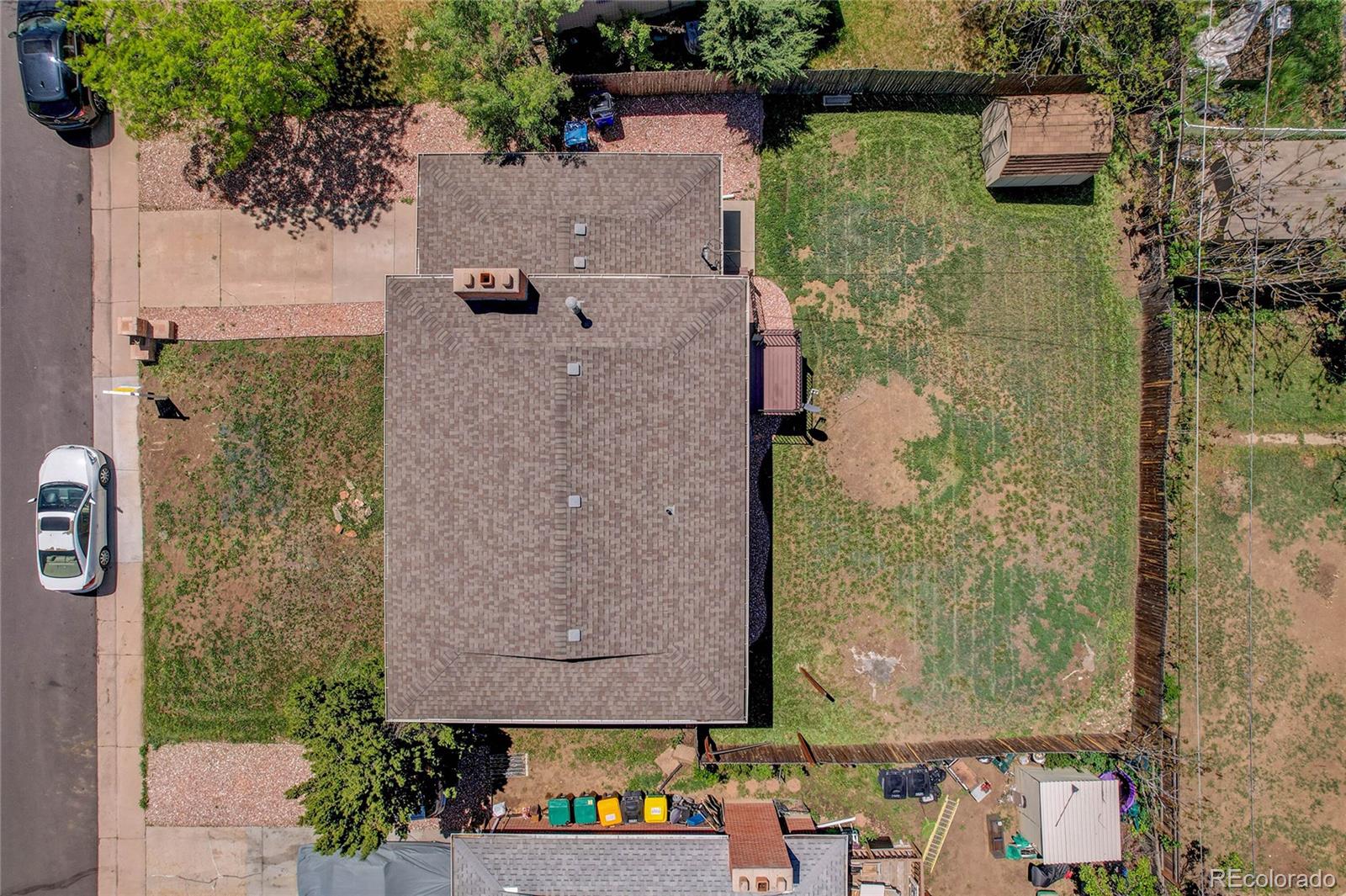 MLS Image #43 for 433 s vaughn way,aurora, Colorado