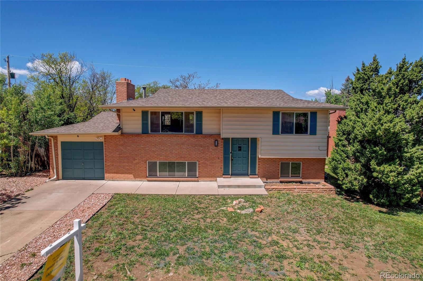 MLS Image #45 for 433 s vaughn way,aurora, Colorado