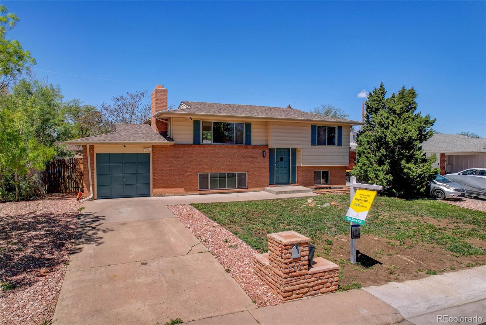 MLS Image #46 for 433 s vaughn way,aurora, Colorado