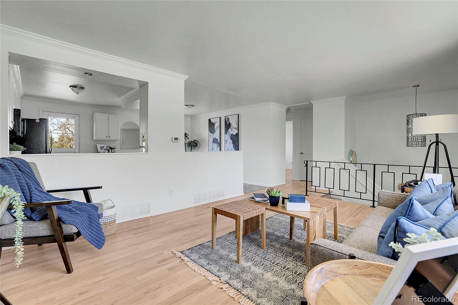 MLS Image #6 for 433 s vaughn way,aurora, Colorado