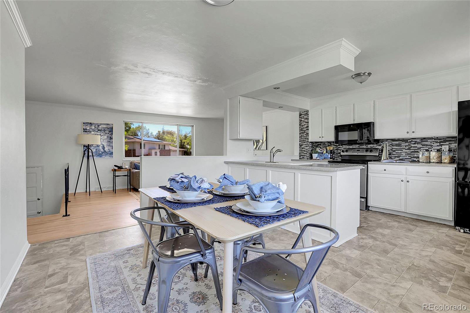 MLS Image #8 for 433 s vaughn way,aurora, Colorado