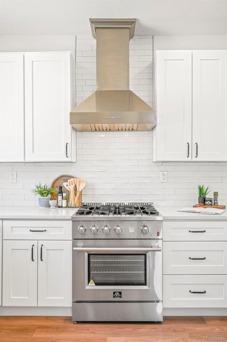 MLS Image #0 for 345  harrison avenue,loveland, Colorado