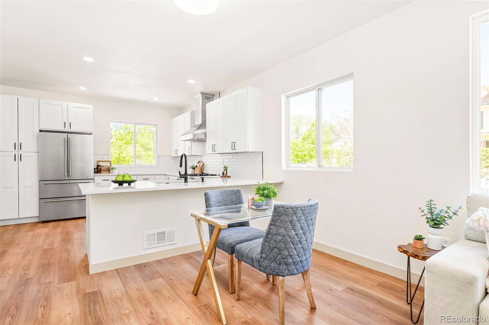 MLS Image #12 for 345  harrison avenue,loveland, Colorado
