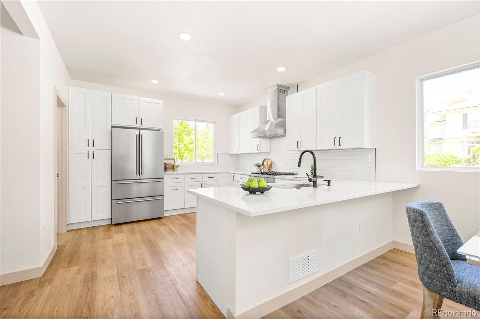 MLS Image #14 for 345  harrison avenue,loveland, Colorado