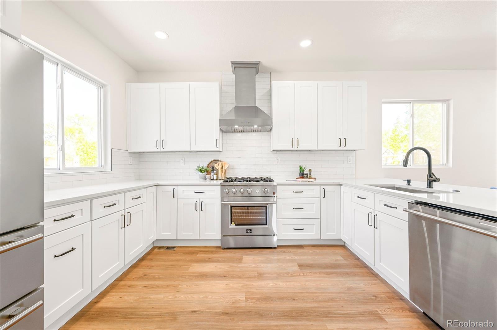 MLS Image #15 for 345  harrison avenue,loveland, Colorado