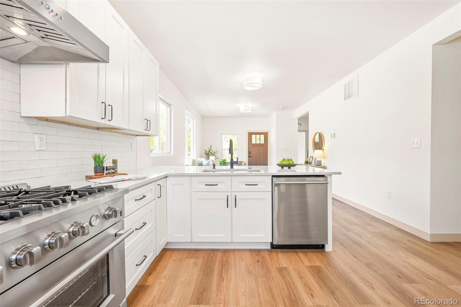 MLS Image #16 for 345  harrison avenue,loveland, Colorado