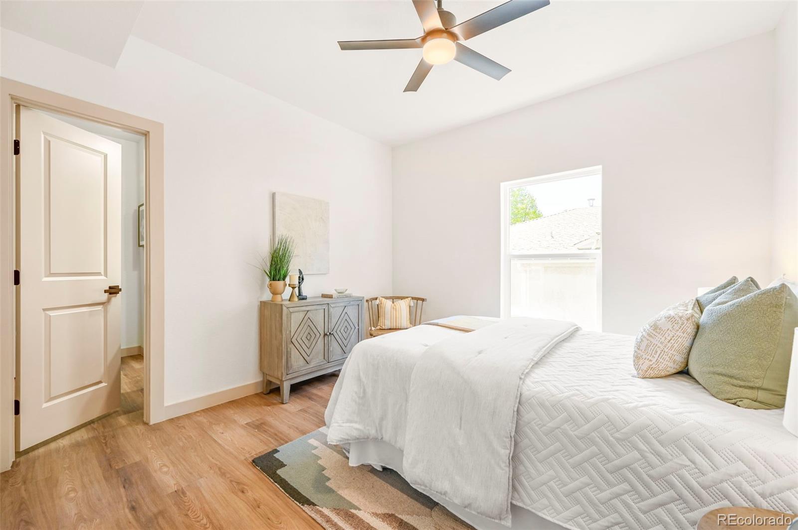 MLS Image #20 for 345  harrison avenue,loveland, Colorado