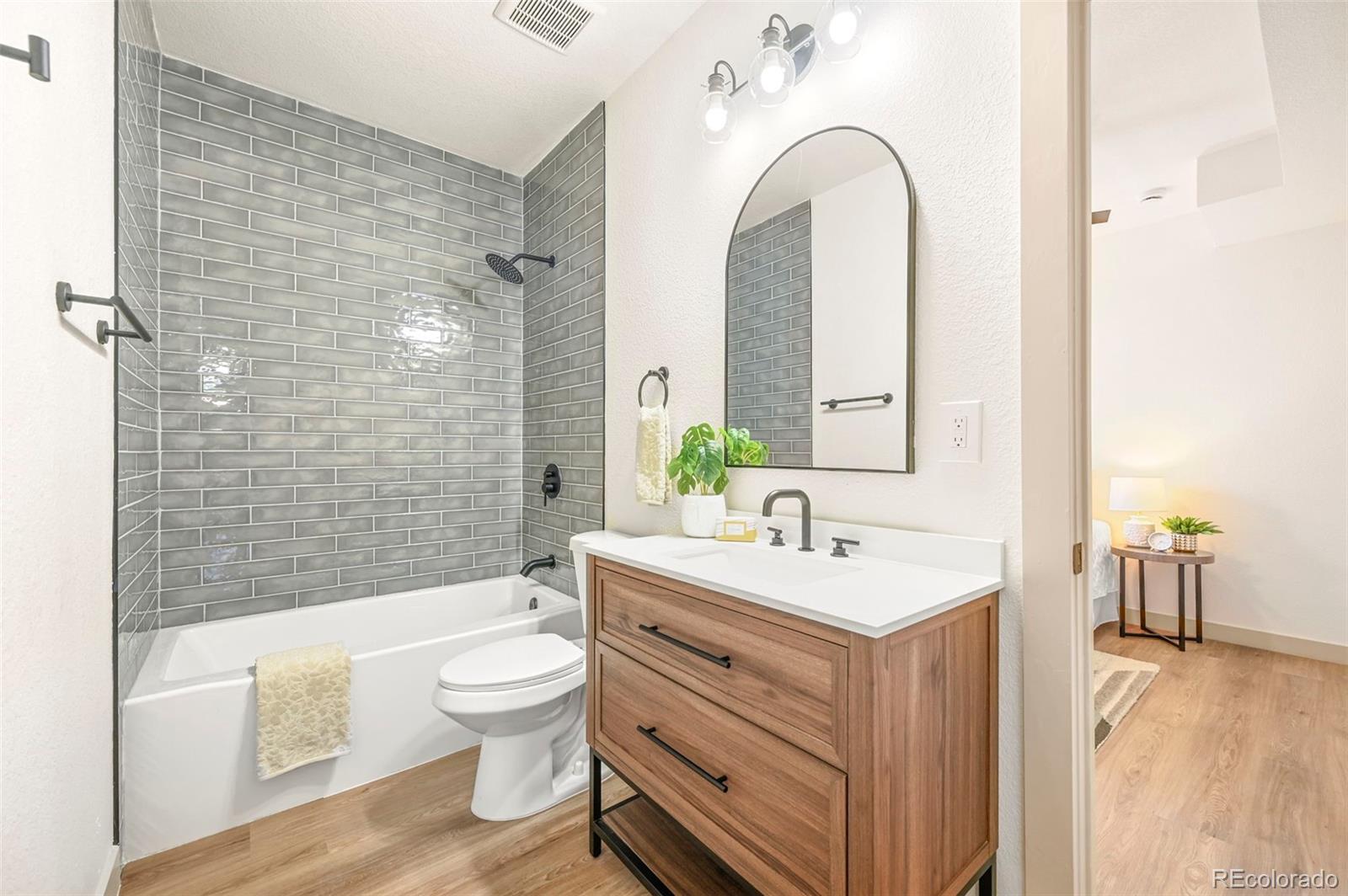 MLS Image #21 for 345  harrison avenue,loveland, Colorado