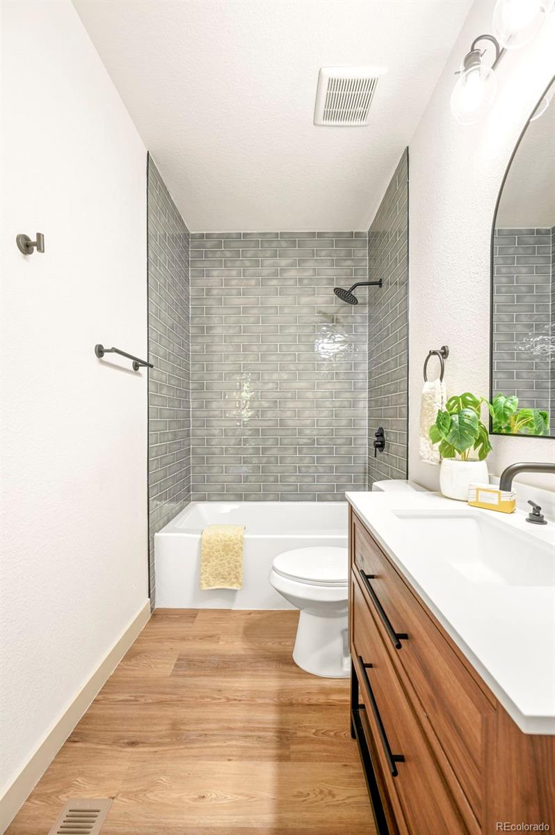 MLS Image #22 for 345  harrison avenue,loveland, Colorado