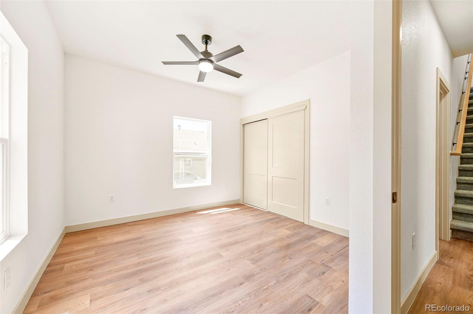 MLS Image #23 for 345  harrison avenue,loveland, Colorado