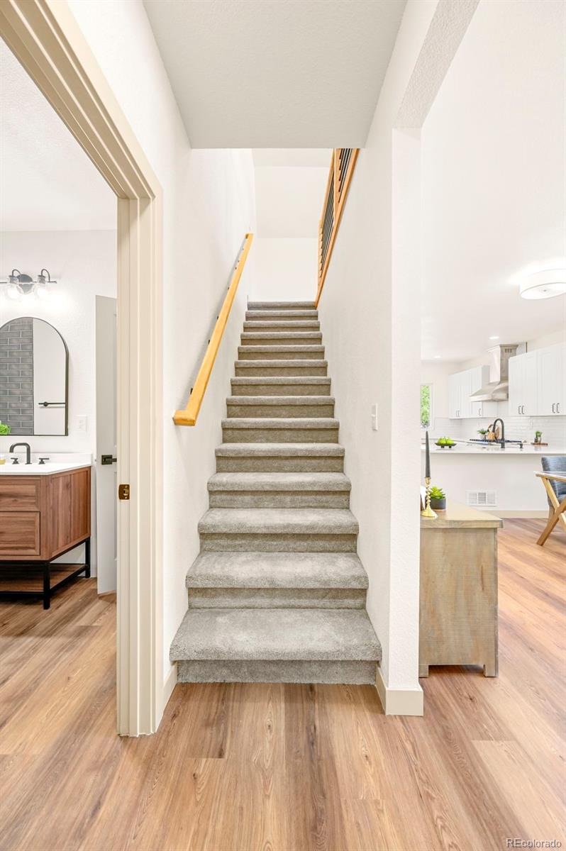 MLS Image #24 for 345  harrison avenue,loveland, Colorado