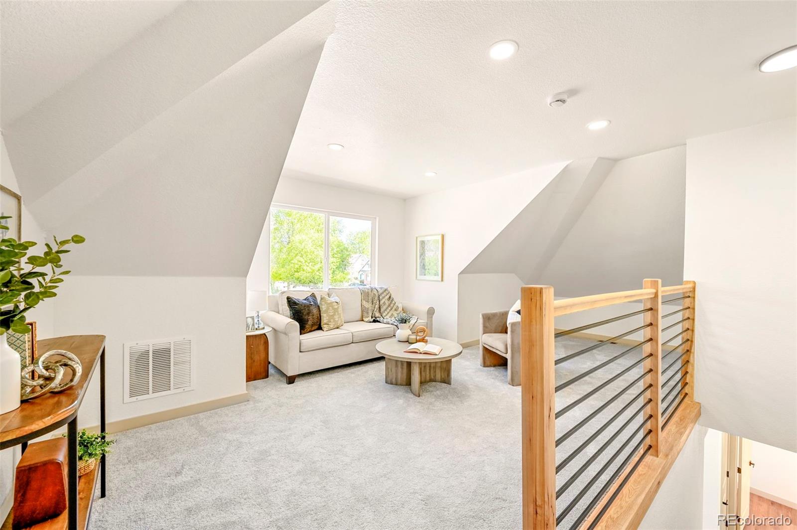 MLS Image #28 for 345  harrison avenue,loveland, Colorado