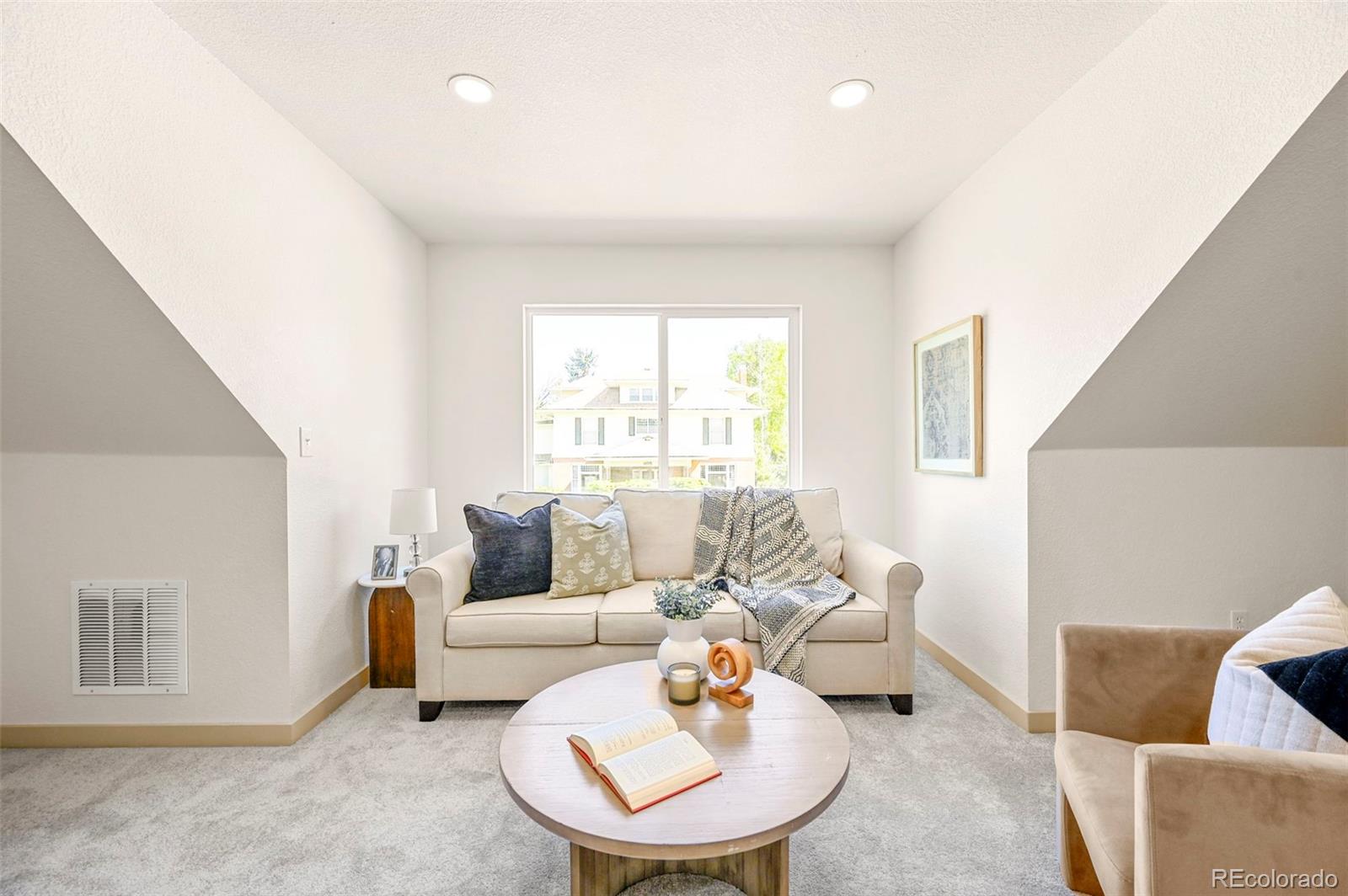 MLS Image #29 for 345  harrison avenue,loveland, Colorado