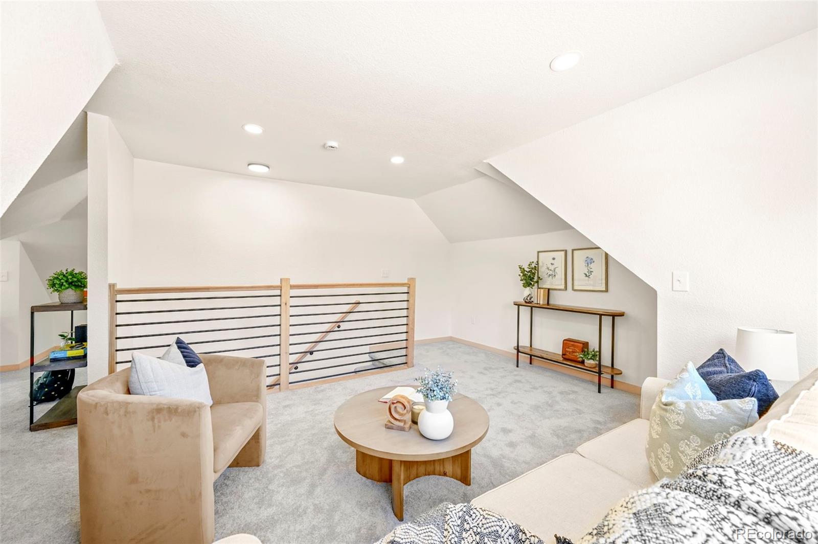 MLS Image #30 for 345  harrison avenue,loveland, Colorado