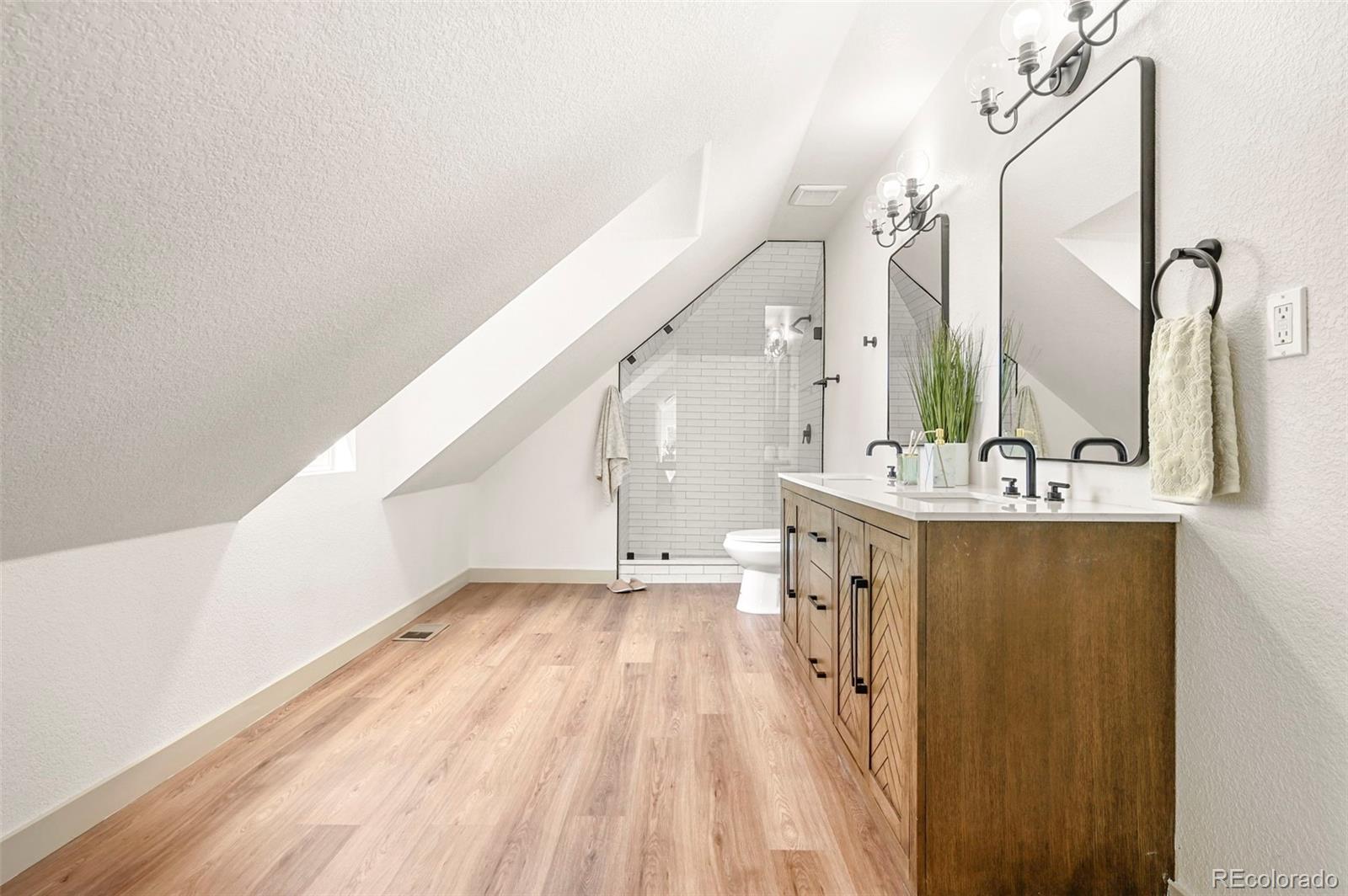 MLS Image #33 for 345  harrison avenue,loveland, Colorado